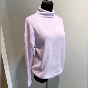 Aritzia The Group by Babaton Luxe Cashmere Sweater XS